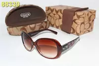 lunettes de soleil coach 2013 the lens is not fragile box-2399